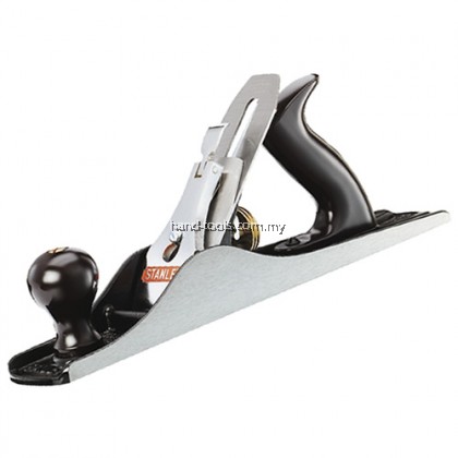 Stanley 12-005 Professional Jack Plane Stanley 12-005 Professional Jack Plane